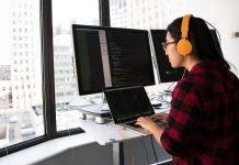 Top 10 Must-Have Skills for a Successful Software Engineer Skills for a Successful Software Engineer