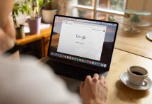 Essential Skills for Landing Your Dream Job at Google Job at Google