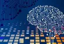 A Step-by-Step Guide: Building a Successful Career in Artificial Intelligence Career in Artificial Intelligence