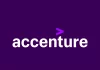 Accenture Careers for Freshers 2024 Hiring as Associate Software Engineer Accenture