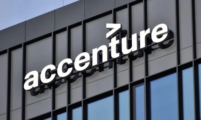 Accenture Careers 2024