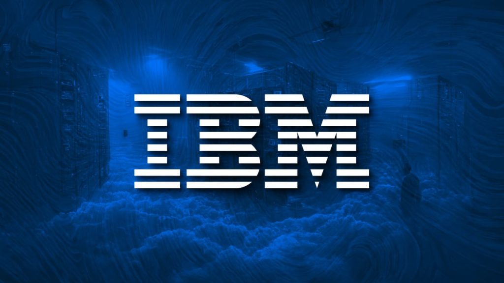 IBM Off Campus Drive 2024 Hiring As Technical Support Engineer   Ibm Cloud Hero 2 1024x576 