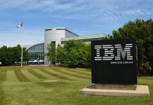 IBM Jobs India 2025 Hiring Cloud Full Stack Application Developer IBM Jobs India 2025