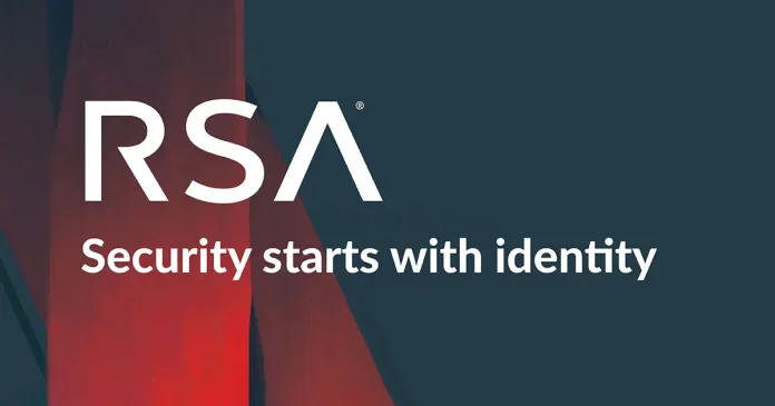 RSA Careers 2024