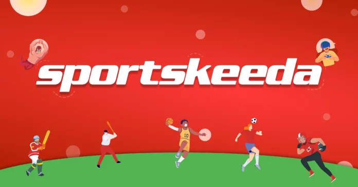 Sportskeeda Recruitment 2024