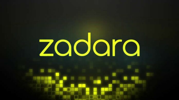 Zadara Careers 2024