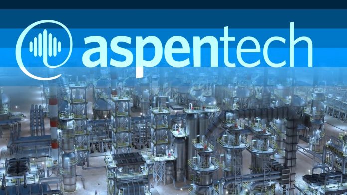 AspenTech Recruitment 2024