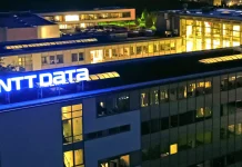 NTT Data Career India 2025 Hiring MS Engineer NTT Data Career India 2025