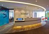 Accenture Campus Drive 2026 Hiring Health Operations New Associate Accenture Campus Drive 2026