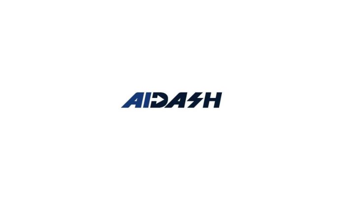 AiDash Internship 2024
