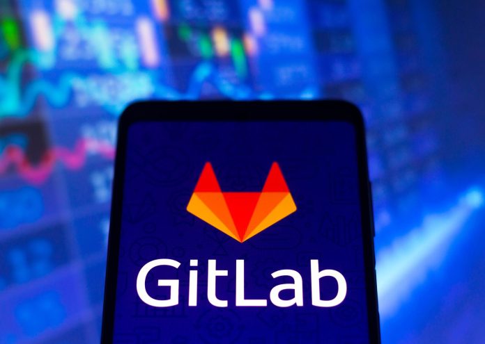 Gitlab Careers 2024