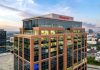 Honeywell Campus India 2026 Hiring Software Engineer Honeywell Campus India 2026