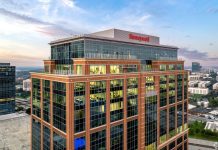 Honeywell Off Campus Drive 2025 Hiring Software Engineer Honeywell Recruitment 2025