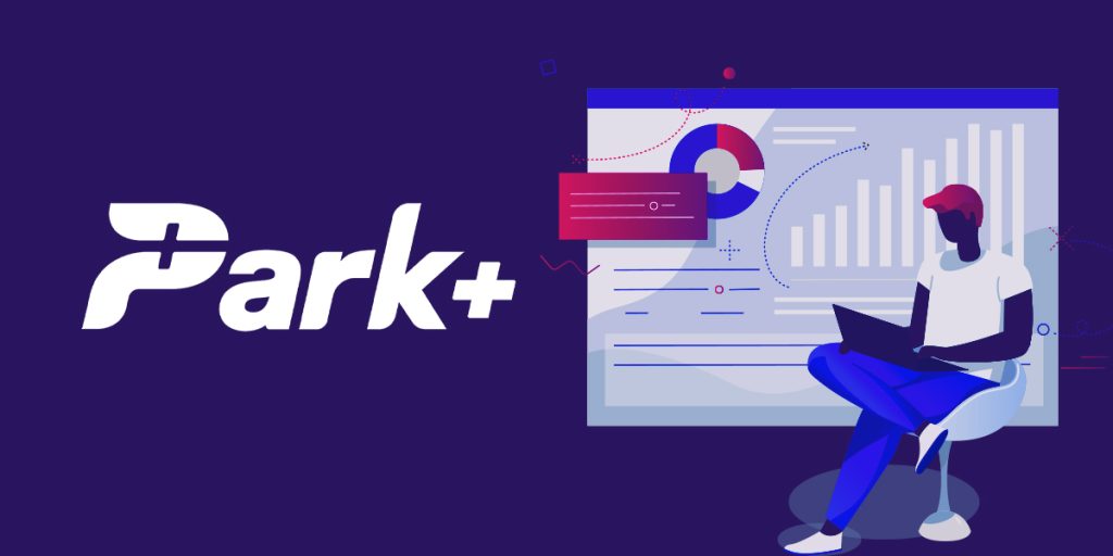 Park + Off Campus Drive 2024 Hiring Software Development Engineer