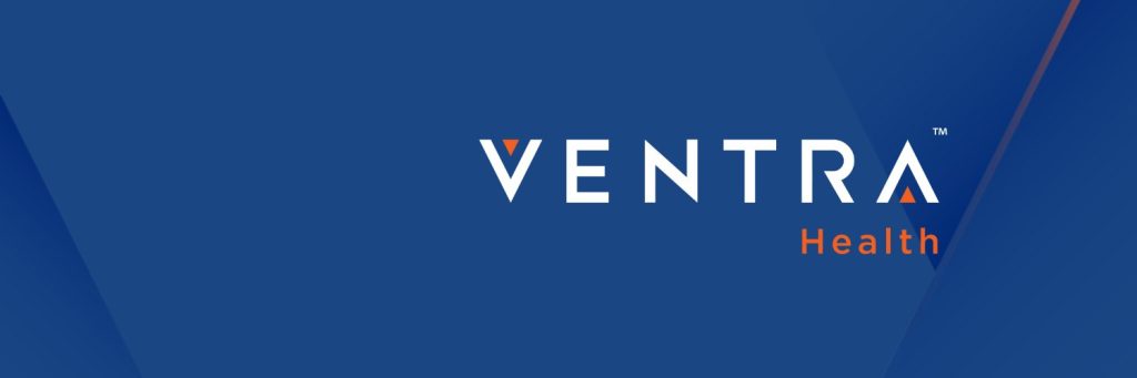 Ventra Health Recruitment 2024 Hiring Data Analyst