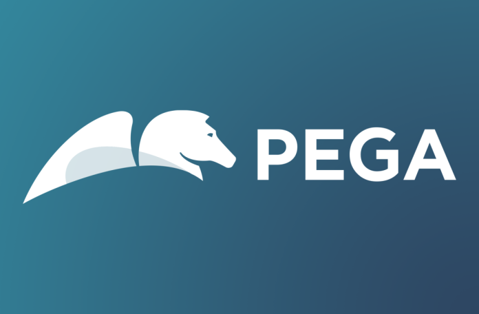 PEGA Systems Careers 2024