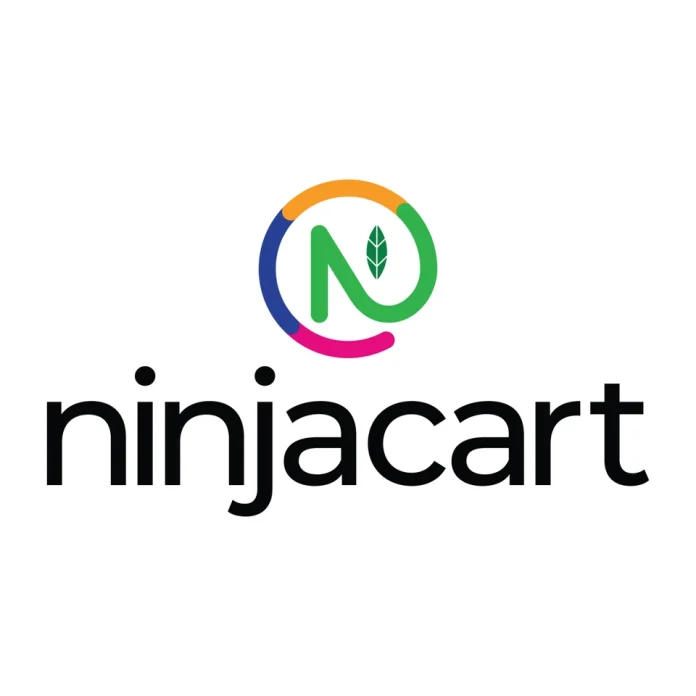 Ninjacart Careers 2024