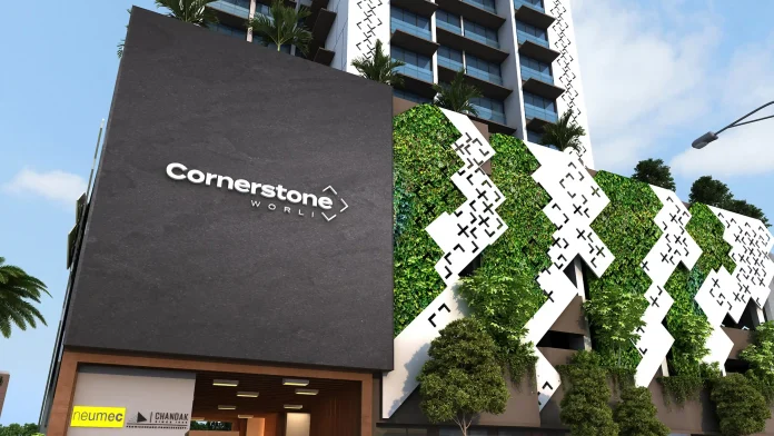 Cornerstone Careers 2024