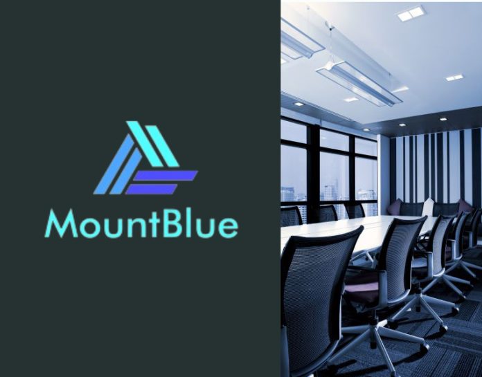 MountBlue Recruitment 2024