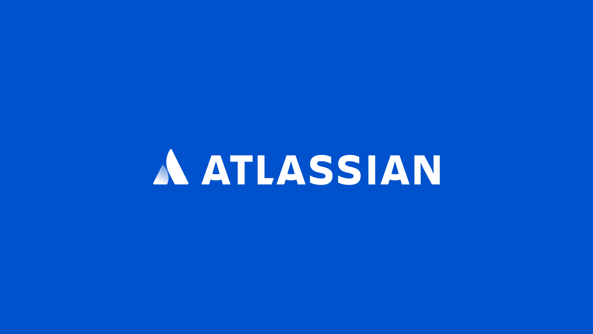 Atlassian Summer Internship | Women in Tech 4th Edition