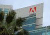 Adobe Careers 2026 Hiring Software Development Engineer Adobe Careers 2026