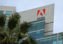 Adobe Jobs Drive 2025 Hiring Information Systems Engineer Adobe Jobs Drive 2025
