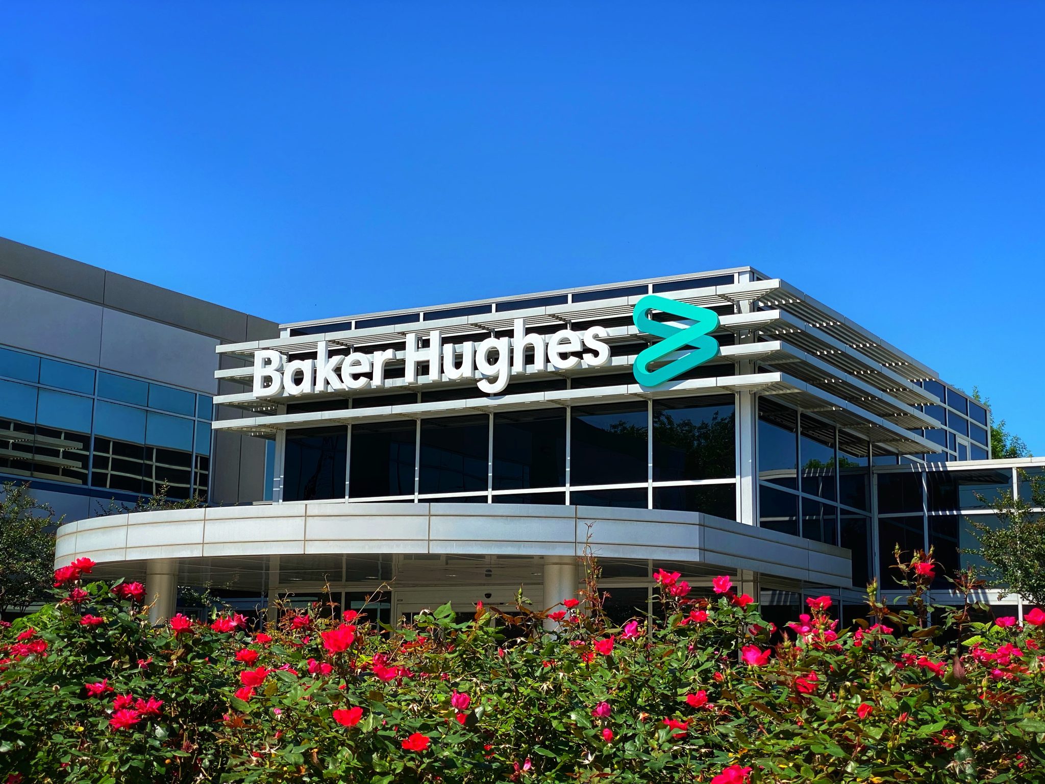 Baker Hughes Careers 2024 Hiring Freshers as Trainee