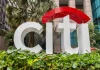 Citi Group Campus Drive 2026 Hiring Business Analyst Python SQL Citi Group Campus Drive 2026