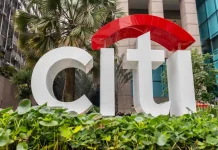 Citi Group Campus Drive 2026 Hiring Business Analyst Python SQL Citi Group Campus Drive 2026