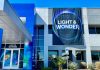 Light & Wonder Campus Drive 2026 Hiring Associate Systems Integration Engineer Light & Wonder Campus Drive 2026