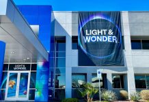 Light & Wonder Campus Drive 2026 Hiring Associate Systems Integration Engineer Light & Wonder Campus Drive 2026