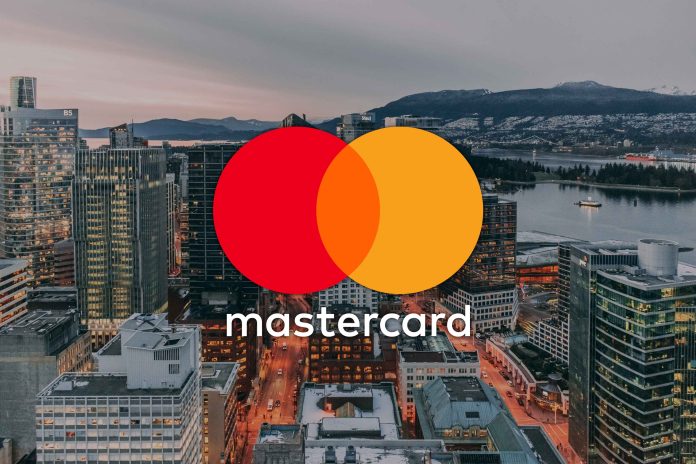 Mastercard Summer Internship