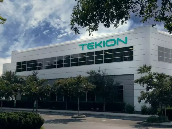 Tekion Careers 2024