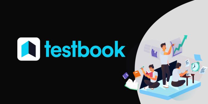 Testbook Recruitment 2024