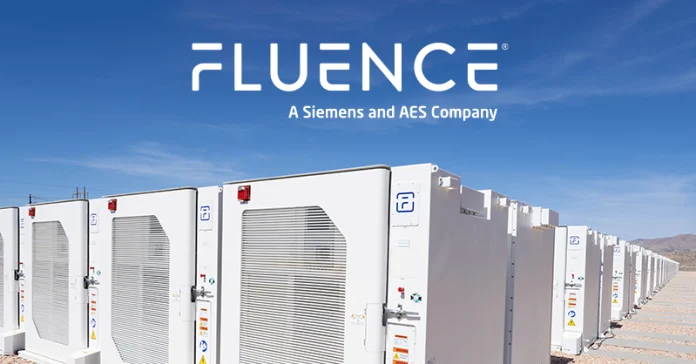 Fluence Recruitment Drive 2024