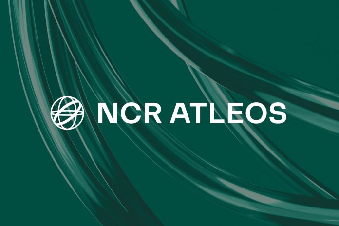 NCR Atleos Careers 2024