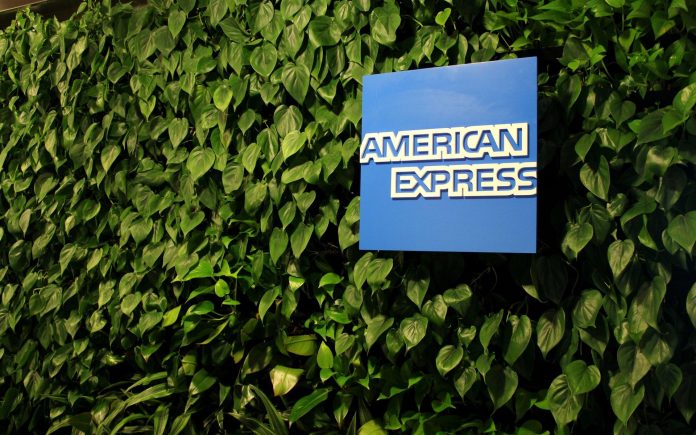 American Express Careers 2024