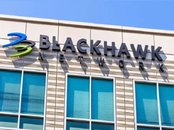 Blackhawk Network Recruitment 2024