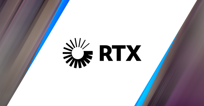 RTX Corporation Careers 2024