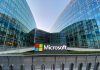 Microsoft Careers 2026 Hiring Software Engineer Microsoft Careers 2026