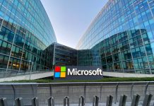 Microsoft Careers 2026 Hiring Software Engineer Microsoft Careers 2026