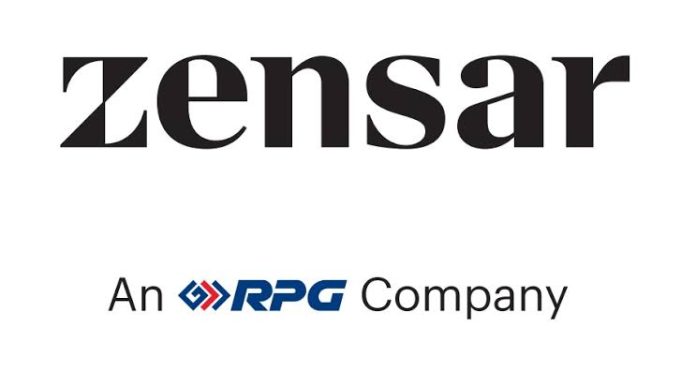 Zensar Recruitment 2025