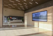 Optum Career Drive 2026 Hiring Associate AI/ML Engineer Optum Career Drive 2026