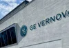 GE Vernova Careers 2026 Hiring Software Engineering Specialist GE Vernova Careers 2026