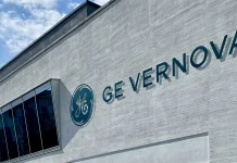 GE Vernova Careers 2026 Hiring Software Engineering Specialist GE Vernova Careers 2026