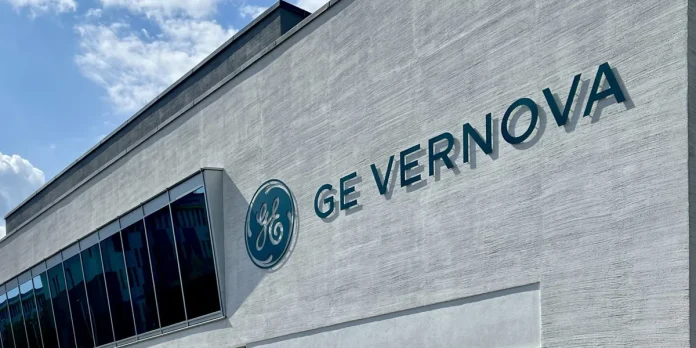 GE Vernova Careers 2025