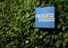 American Express Campus India 2026 Hiring Data Analytics Analyst American Express Campus India 2026