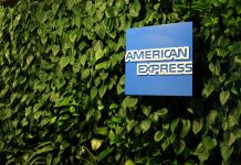 American Express Campus India 2026 Hiring Data Analytics Analyst American Express Campus India 2026