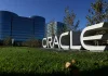 Oracle Campus India 2026 Hiring Support Engineer| Apply Now Oracle Campus India 2026