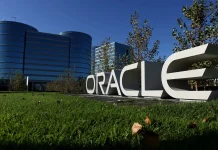 Oracle Campus India 2026 Hiring Support Engineer| Apply Now Oracle Campus India 2026